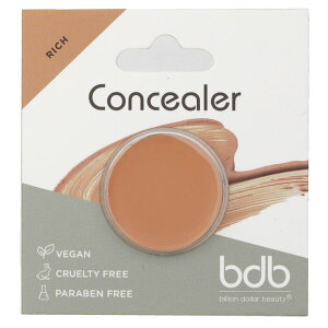rI_[uEY Concealer - # Rich 1.2g Billion Dollar Brows Concealer - # Rich 1.2g  yyVCOʔ́z