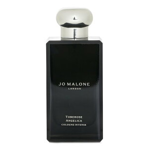 W[}[ `[x[Y AWFJ RCeXXv[ (X̂ȂiłB) 100ml Jo Malone Tuberose Angelica Cologne Intense Spray (Originally Without Box) 100ml  yyVCO