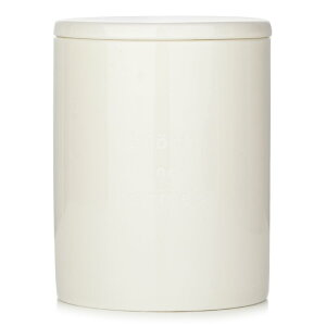 rN  x[Y Scented Candle - Never Spring 240g Bjork  Berries Scented Candle - Never Spring 240g  yyVCOʔ́z