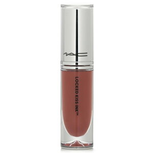 �}�b�N Locked Kiss Ink Lipstick - # 62 Bodacious 4ml MAC Locked Kiss Ink Lipstick - # 62 Bodacious 4ml �������� �y�y�V�C�O�ʔ́z
