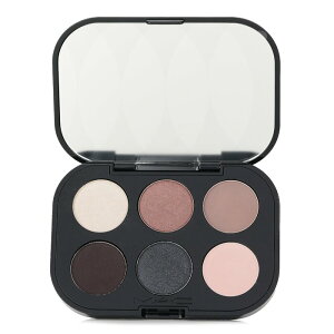 }bN Connection In Colour Eye Shadow (6x Eyeshadow) Palette - # Encrypted Kryptonite 6.25g MAC Connection In Colour Eye Shadow (6x Eyeshadow) Palette - # Encrypted Kryptonite 6.25g  yyVCOʔ́z