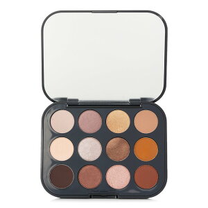 }bN Connect In Colour Eye Shadow (12x Eyeshadow) Palette - # Unfiltered Nudes 12.2g MAC Connect In Colour Eye Shadow (12x Eyeshadow) Palette - # Unfiltered Nudes 12.2g  yyVCOʔ́z