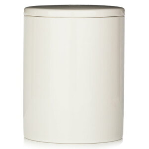 ビヨルク  ベリーズ Midvinternatt Scented Candle 240g Bjork  Berries Midvinternatt Scented Candle 240g 送料無料 【楽天海外通販】