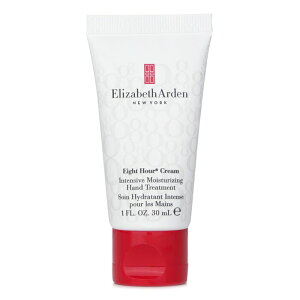 GUxXA[f GCgAA[N[@CeVuCX`CWOnhg[gg 30ml Elizabeth Arden Eight Hour Cream Intensive Moisturizing Hand Treatment 30ml  yyVCO
