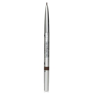 fBI[ Diorshow Brow Styler - # 03 Brown 0.09g Christian Dior Diorshow Brow Styler - # 03 Brown 0.09g  yyVCOʔ́z
