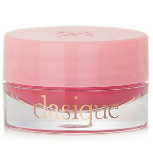 fCW[N Fruity Lip Jam - # 01 Peach Jam 4g Dasique Fruity Lip Jam - # 01 Peach Jam 4g  yyVCOʔ́z