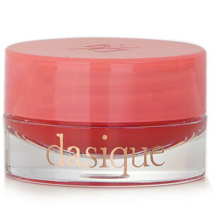 fCW[N Fruity Lip Jam - # 03 Tangerine Jam 4g Dasique Fruity Lip Jam - # 03 Tangerine Jam 4g  yyVCOʔ́z