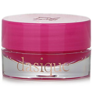 fCW[N Fruity Lip Jam - # 07 Plum Jam 4g Dasique Fruity Lip Jam - # 07 Plum Jam 4g  yyVCOʔ́z