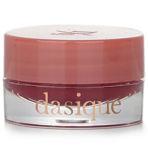 fCW[N Fruity Lip Jam - # 10 Fig Jam 4g Dasique Fruity Lip Jam - # 10 Fig Jam 4g  yyVCOʔ́z