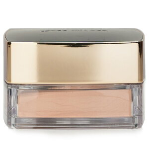 �G�X�e�B ���[�_�[ Double Wear Sheer Flattery Loose Powder - # Medium Soft Glow 9g Estee Lauder Double Wear Sheer Flattery Loose Powder - # Medium Soft Glow 9g �������� �y�y�V�C�O�ʔ́z