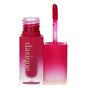 fCW[N Cream De Rose Tint - # 08 Classy 3g Dasique Cream De Rose Tint - # 08 Classy 3g  yyVCOʔ́z