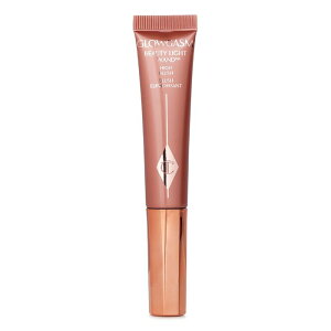 V[bgEeBu[ r[eB[Cgh nCubV - # Pinkgasm 12ml Charlotte Tilbury Beauty Light Wand High Blush - # Pinkgasm 12ml  yyVCOʔ́z
