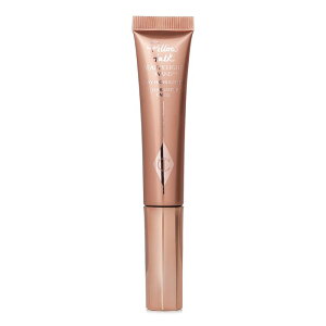 �V���[���b�g�E�e�B���u���[ Beauty Light Wand Easy Highlighter - #Pillow Talk Original 12ml Charlotte Tilbury Beauty Light Wand Easy Highlighter - #Pillow Talk Original 12ml �������� �y�y�V�C�O�ʔ́z