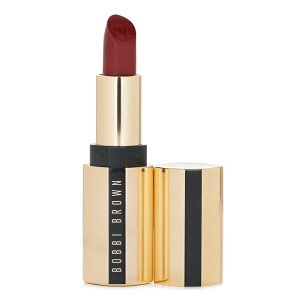{rC uE Luxe Lipstick - # 866 Rare Ruby 3.5g Bobbi Brown Luxe Lipstick - # 866 Rare Ruby 3.5g  yyVCOʔ́z