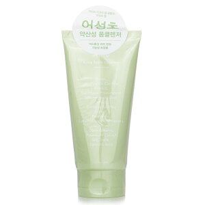 �A�r�u Acne Foam Cleanser Heartleaf Foam 150nl Abib Acne Foam Cleanser Heartleaf Foam 150nl �������� �y�y�V�C�O�ʔ́z