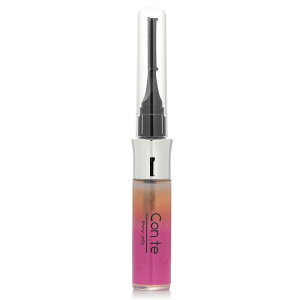 �r���[�e�B�[���[���h Hair Shiny Gel 3 head brush (Flower Scent) 11g Beauty World Hair Shiny Gel 3 head brush (Flower Scent) 11g �������� �y�y�V�C�O�ʔ́z