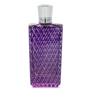 FjX̏l Damascus Desert Eau De Parfum Spra 100ml The Merchant Of Venice Damascus Desert Eau De Parfum Spra 100ml  yyVCOʔ́z