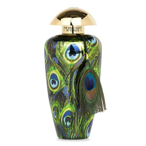 FjX̏l Imperial Emerald Eau De Parfum Spray 100ml The Merchant Of Venice Imperial Emerald Eau De Parfum Spray 100ml  yyVCOʔ́z