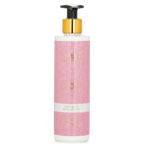 FjX̏l Rosa Moceniga Body Lotion 250ml The Merchant Of Venice Rosa Moceniga Body Lotion 250ml  yyVCOʔ́z
