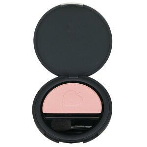 Al}[ {[h Powder Blush - # Coral Glow 5g Annemarie Borlind Powder Blush - # Coral Glow 5g  yyVCOʔ́z