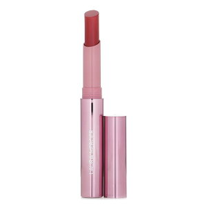 [ VG High Vibe Lip Color - # 180 Burst 1.4g Laura Mercier High Vibe Lip Color - # 180 Burst 1.4g  yyVCOʔ́z