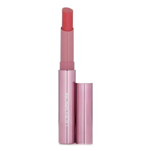 [ VG High Vibe Lip Color - # 122 Like 1.4g Laura Mercier High Vibe Lip Color - # 122 Like 1.4g  yyVCOʔ́z
