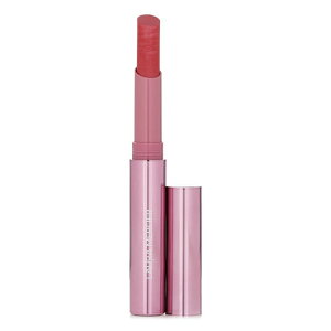[ VG High Vibe Lip Color - # 123 Blaze 1.4g Laura Mercier High Vibe Lip Color - # 123 Blaze 1.4g  yyVCOʔ́z