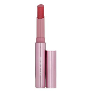 [ VG High Vibe Lip Color - # 183 Dash 1.4g Laura Mercier High Vibe Lip Color - # 183 Dash 1.4g  yyVCOʔ́z