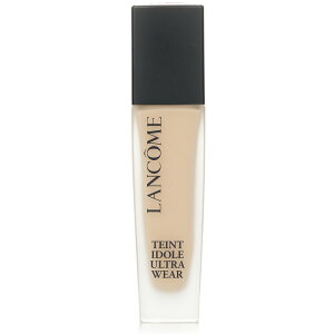 ランコム Teint Idole Ultra Wear Up To 24H Wear Foundation Breathable Coverage SPF 35 - # 105W 30ml Lancome Teint Idole Ultra Wear Up To 24H Wear Foundation Breathable Coverage SPF 35 - # 105W 30ml 送料無料 【楽天海外通販】