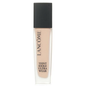 ランコム Teint Idole Ultra Wear Up To 24H Wear Foundation Breathable Coverage SPF 35 - # 110C 30ml Lancome Teint Idole Ultra Wear Up To 24H Wear Foundation Breathable Coverage SPF 35 - # 110C 30ml 送料無料 【楽天海外通販】
