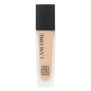 R Teint Idole Ultra Wear Up To 24H Wear Foundation Breathable Coverage SPF 35 - # 210C 30ml Lancome Teint Idole Ultra Wear Up To 24H Wear Foundation Breathable Coverage SPF 35 - # 210C 30ml  yyVCOʔ́z