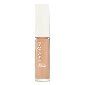 R Teint Idole Ultra Wear Care  Glow Serum Concealer - # 220C 13ml Lancome Teint Idole Ultra Wear Care  Glow Serum Concealer - # 220C 13ml  yyVCOʔ́z