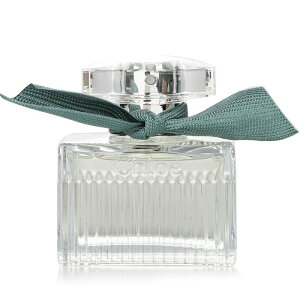 NG Rose Naturelle Intense Eau De Parfum Spray 50ml Chloe Rose Naturelle Intense Eau De Parfum Spray 50ml  yyVCOʔ́z