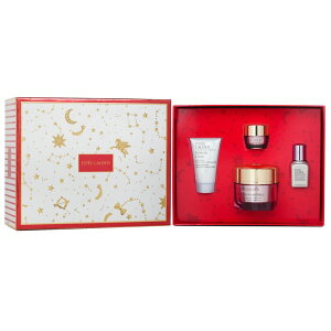 GXeB [_[ Radiance Routine Set: 4pcs Estee Lauder Radiance Routine Set: 4pcs  yyVCOʔ́z