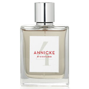 �G�C�g  �{�u Annicke 4 Eau De Parfum Spray 100ml Eight  Bob Annicke 4 Eau De Parfum Spray 100ml �������� �y�y�V�C�O�ʔ́z