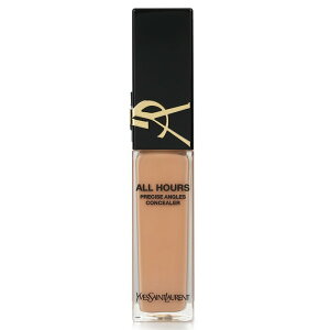 CT[ All Hours Precise Angles Concealer - # MN1 15ml Yves Saint Laurent All Hours Precise Angles Concealer - # MN1 15ml  yyVCOʔ́z