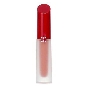WWI A}[j Lip Maestro Satin Skin On Skin Vibrant Lip Color - # 02 Weekend Getaway 4ml Giorgio Armani Lip Maestro Satin Skin On Skin Vibrant Lip Color - # 02 Weekend Getaway 4ml  yyVCOʔ́z