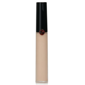 �W�����W�I �A���}�[�j Power Fabric+ Multi Retouch Concealer - # 3 6ml Giorgio Armani Power Fabric+ Multi Retouch Concealer - # 3 6ml �������� �y�y�V�C�O�ʔ́z