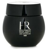 楽天市場】HELENA RUBINSTEIN リプラスティ R.C. フェイス ラップの通販