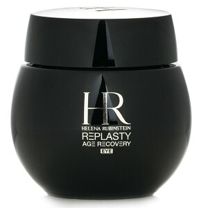 �w���i ���r���X�^�C�� Re-Plasty Eye Repairing Night Care 15ml Helena Rubinstein Re-Plasty Eye Repairing Night Care 15ml �������� �y�y�V�C�O�ʔ́z
