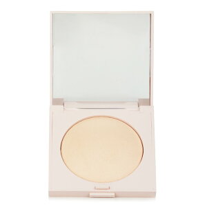 ���[�� �����V�G Real Flawless Luminous Perfecting Pressed Powder - # Translucent 7g Laura Mercier Real Flawless Luminous Perfecting Pressed Powder - # Translucent 7g �������� �y�y�V�C�O�ʔ́z