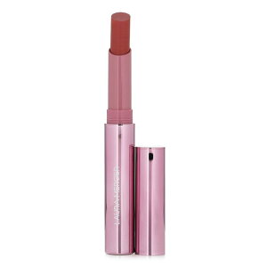 ���[�� �����V�G High Vibe Lip Color - # 103 Peek 1.4g Laura Mercier High Vibe Lip Color - # 103 Peek 1.4g �������� �y�y�V�C�O�ʔ́z