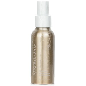 WF[ACf[ Balance Hydration Spray 90ml Jane Iredale Balance Hydration Spray 90ml  yyVCOʔ́z