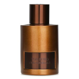 g tH[h Oud Minerale Eau De Parfum Spray 100ml Tom Ford Oud Minerale Eau De Parfum Spray 100ml  yyVCOʔ́z