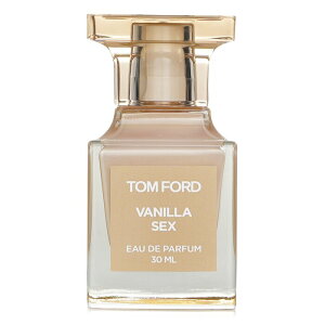 g tH[h Vanilla Sex Eau De Parfum Spray 30ml Tom Ford Vanilla Sex Eau De Parfum Spray 30ml  yyVCOʔ́z