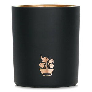 Noble Isle Willow Song Single Wick Candle 200g Noble Isle Willow Song Single Wick Candle 200g �������� �y�y�V�C�O�ʔ́z