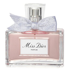 �f�B�I�[�� Miss Dior Parfum Spray 50ml Christian Dior Miss Dior Parfum Spray 50ml �������� �y�y�V�C�O�ʔ́z