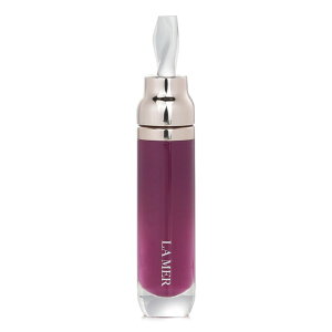 �h�D�����[�� The Lip Volumizer - # 50 Sheer Berry 7ml La Mer The Lip Volumizer - # 50 Sheer Berry 7ml �������� �y�y�V�C�O�ʔ́z