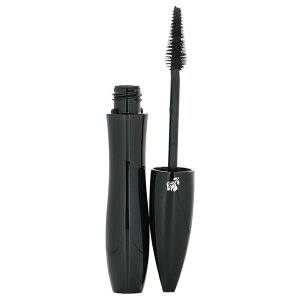 R Hypnose Doll Eyes Mascara - 01 Black 6.5ml Lancome Hypnose Doll Eyes Mascara - 01 Black 6.5ml  yyVCOʔ́z