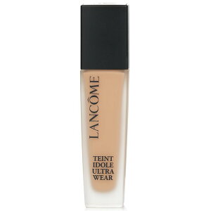 R Teint Idole Ultra Wear Foundation - # 315C 30ml Lancome Teint Idole Ultra Wear Foundation - # 315C 30ml  yyVCOʔ́z